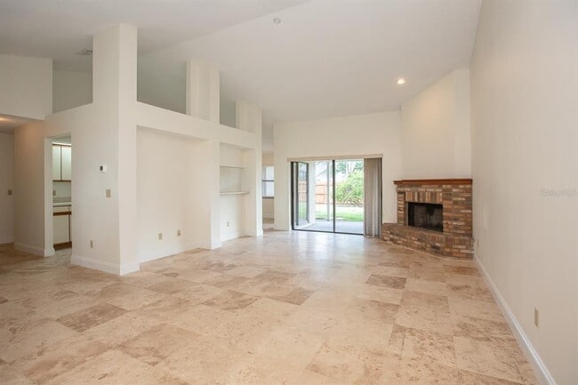 Building Photo - 4087 Waterview Loop