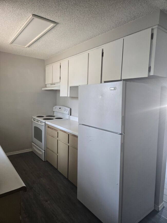 Foto del edificio - 901-903 E Timber Ln
