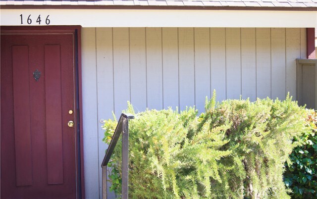 Foto del edificio - 1646 Carmel Cir E