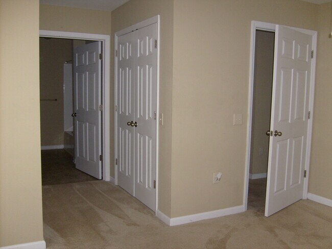 Foto del edificio - Blakely Commons