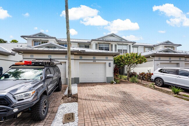 Foto del edificio - 152 Coconut Key Ln