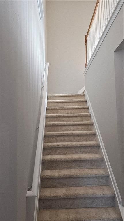 Building Photo - 2190 Landing Walk Dr