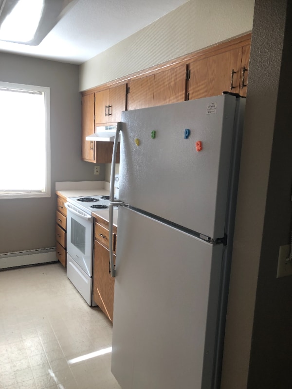 515 E Bradley St Unit 4, Laramie, WY 82072 Room for Rent in Laramie, WY