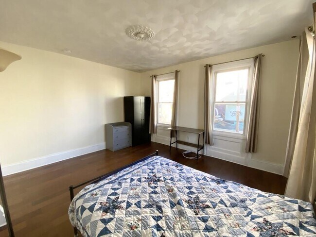 Foto del edificio - 265 Transit St