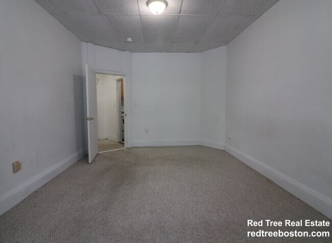 Foto del edificio - 411 Huntington Ave