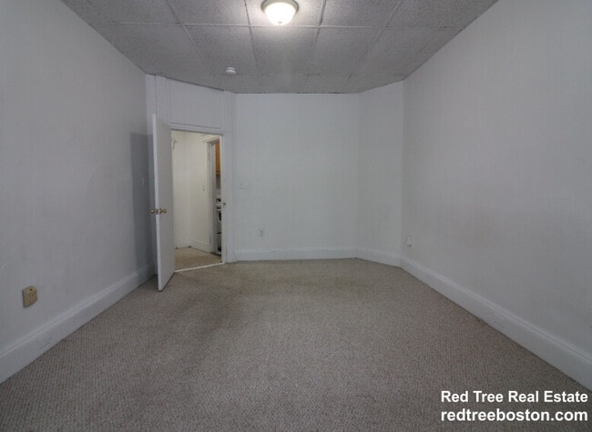 Building Photo - 411 Huntington Ave