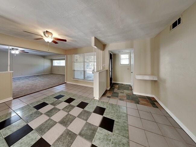 Building Photo - 13605 Janwood Ln