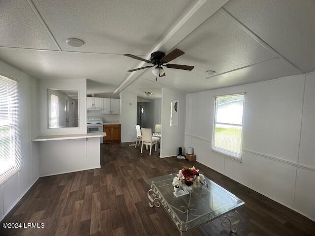 Building Photo - 322 Morgandollar Rd