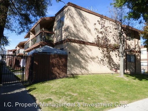 Primary Photo - 9215 Glendon Way