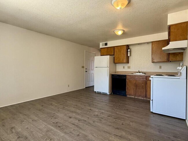 Foto del edificio - 429 NE Silverwood Pl
