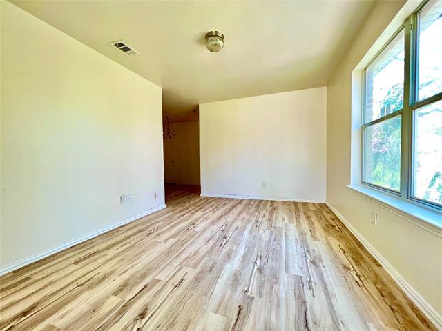 Foto del edificio - 5004 Chapman St