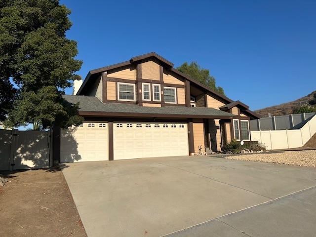 Building Photo - 5947 Helmcrest Dr
