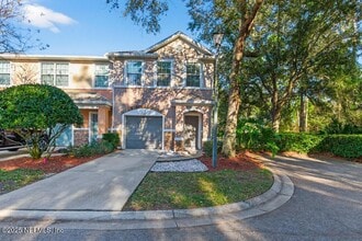 Building Photo - 13501 Gemfire Ct