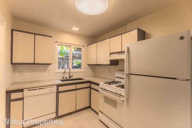 Foto del edificio - 2643-2681 Alma St