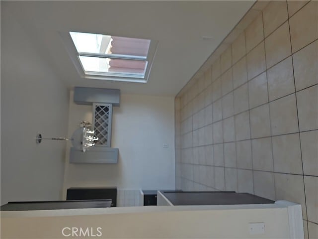 Building Photo - 4133 Downing Ave