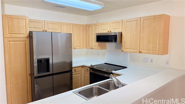 Foto del edificio - 91-1106-1106 Kaiopua St