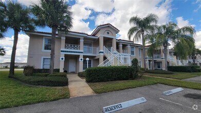 Building Photo - 13828 Timberbrooke Dr
