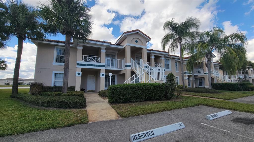Primary Photo - 13828 Timberbrooke Dr