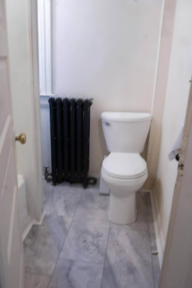 Foto del edificio - 40 N Tremont St