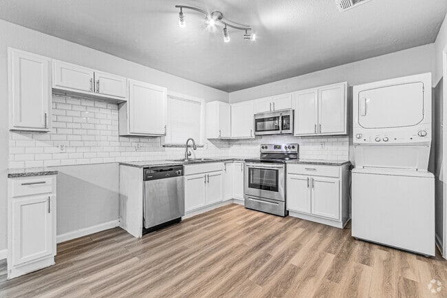 Building Photo - 1828 Baxley Dr