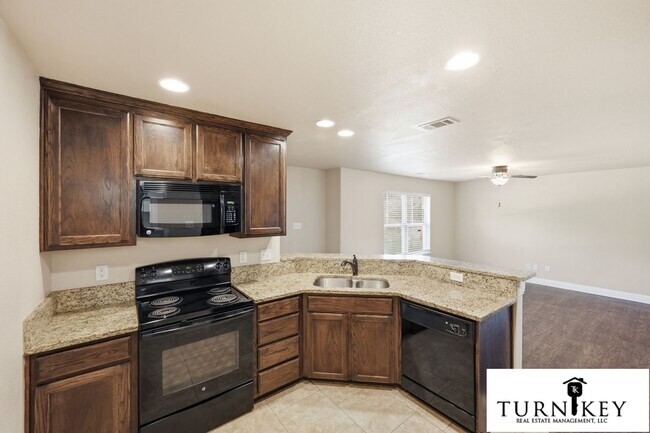 Foto del edificio - 131 Sunburst Ct