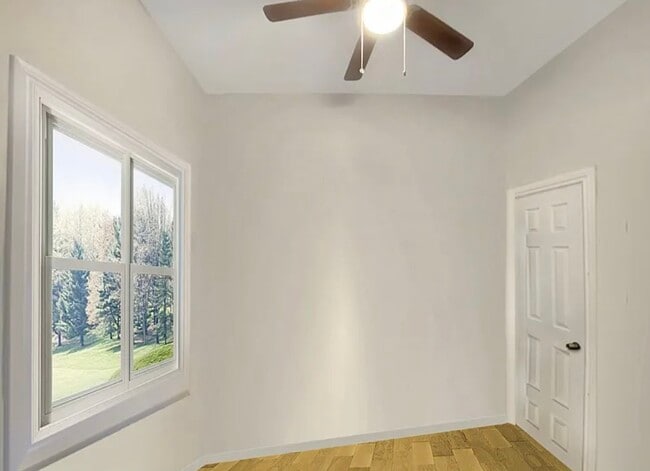 Foto del edificio - 7055 N Clark St