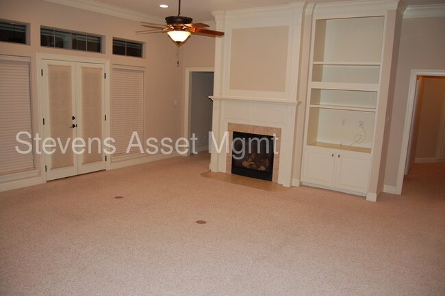 Foto del edificio - *LAKEWOOD SUBDIVISION*NORTH BOSSIER*