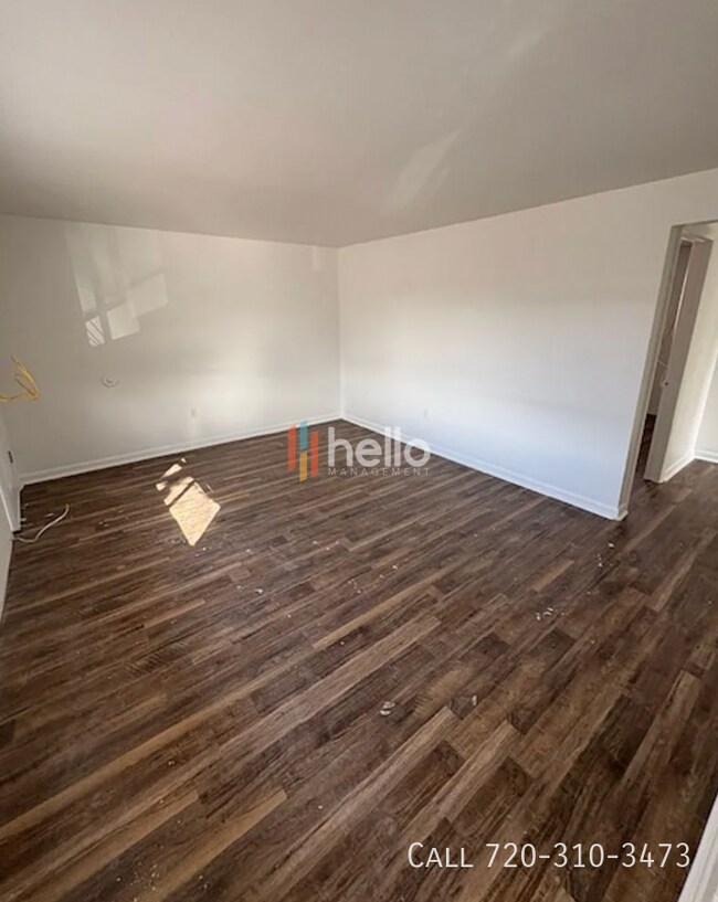 Foto del edificio - 6464 W 13th Ave