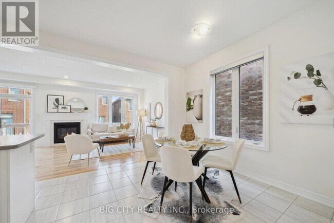 Building Photo - 1192 Enchanted Crescent