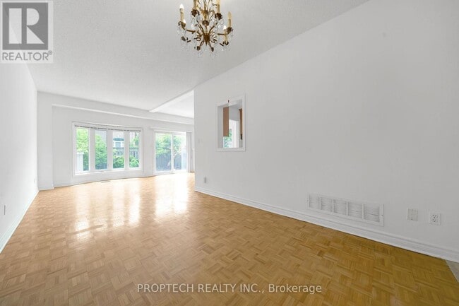 Building Photo - 170 Milliken Meadows Dr