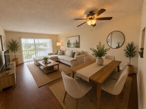 Building Photo - 8020 N Colony Cir