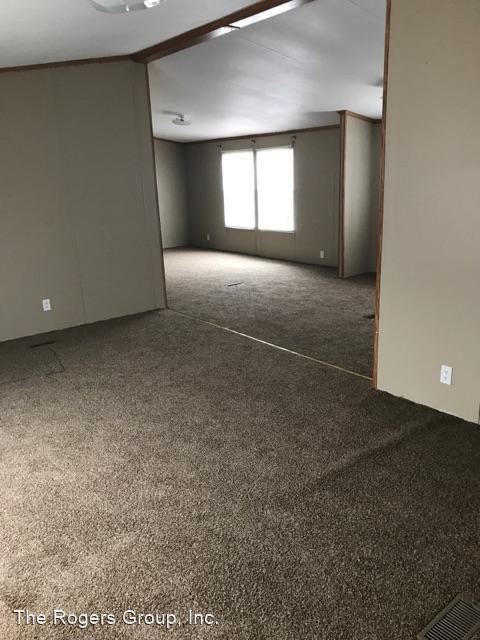 Building Photo - 3 br, 2 bath House - 25 Brunswick Ln.