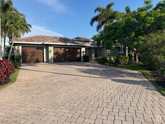 Building Photo - 4862 Conover Ct