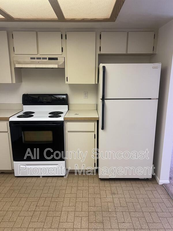 Foto del edificio - 529 E Curlew Pl