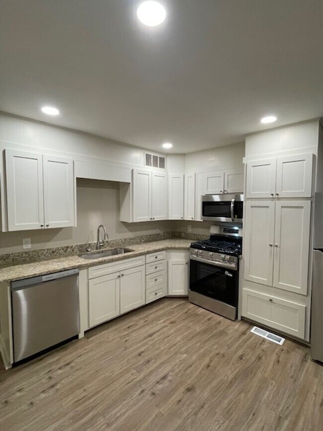 Foto del edificio - 820 G St NW