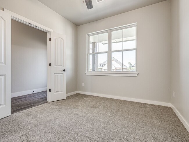 Building Photo - Stunning Brand New Build + Deerk Creek Sch...