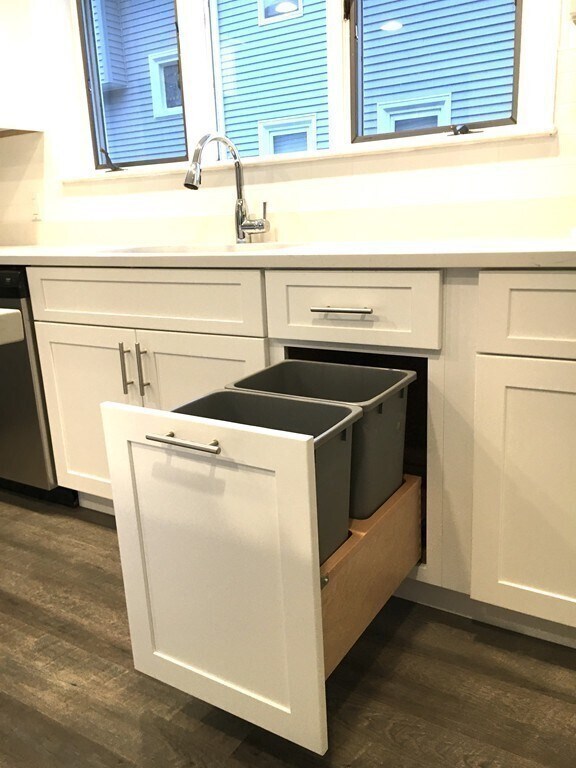 Foto del edificio - 31 Wellington Rd