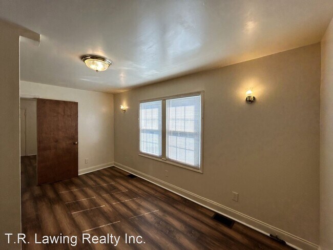 Foto del edificio - 4 br, 2 bath House - 1519 Capps Hill Mine Rd.