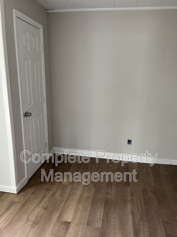Foto del edificio - 310 54th St