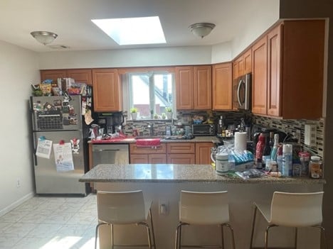 Building Photo - 2 Casper Ct