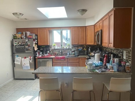 Foto del edificio - 2 Casper Ct