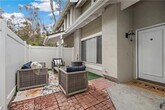 Primary Photo - 2583 Coventry Cir