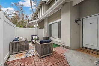 Building Photo - 2583 Coventry Cir