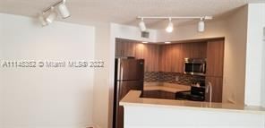 Foto del edificio - 457 Vista Isles Dr