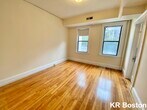 Primary Photo - 215 Fuller St