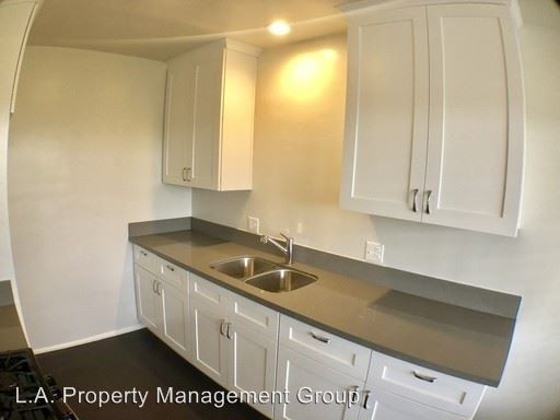 Primary Photo - 826 N Market St