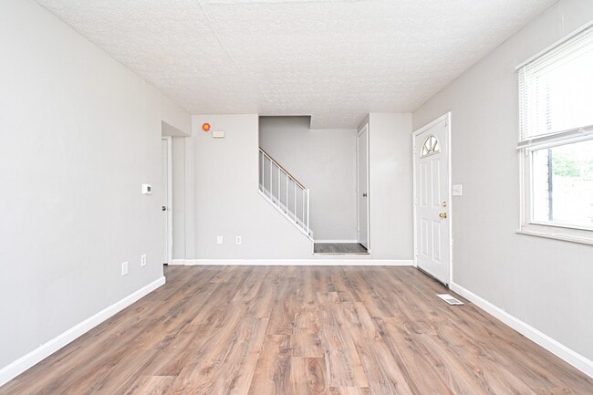 Photo - 10943 Birchridge Dr House
