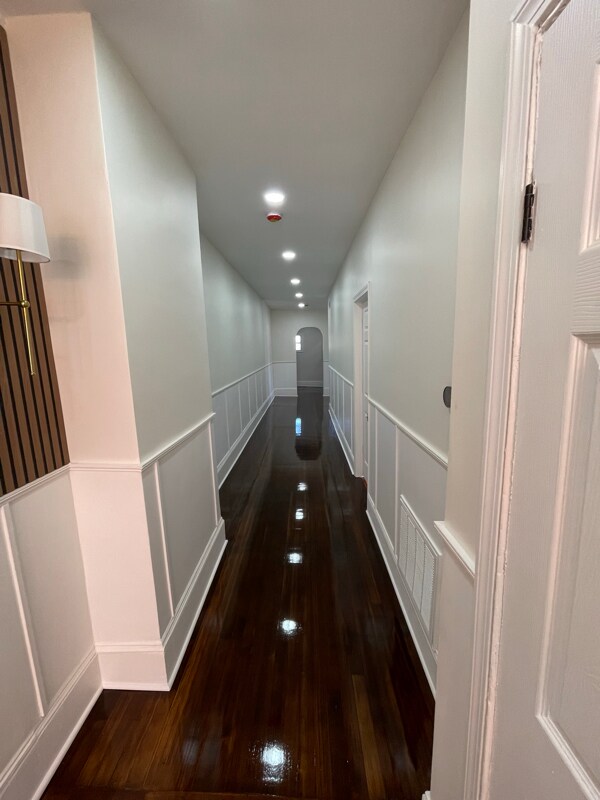 Foto del edificio - 31 Crawford St