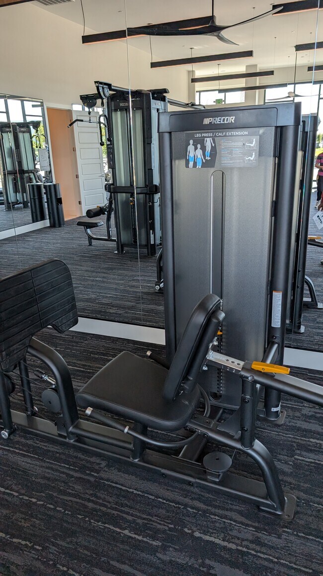 Foto del edificio - 3328 Flash Cmn