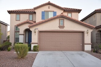 Building Photo - 9493 Grove Ridge Ave